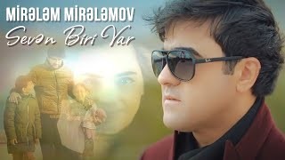 Mirelem Mirelemov - Seven Biri Var 2021