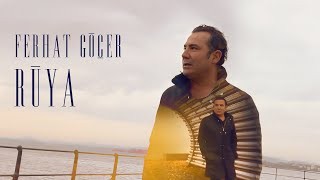 Ferhat Gocer - Ruya 2021