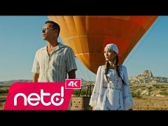 Mustafa Sandal & Indira Elemes - Yoksay 2021