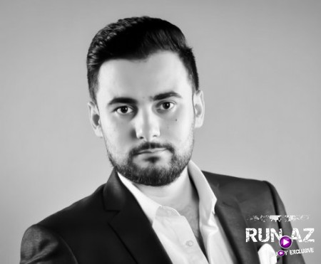 Rubail Azimov - Toy Mahnisi 2021