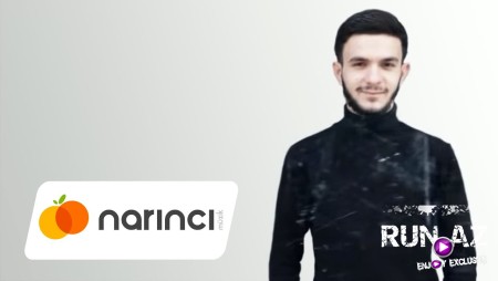 Zaur Eli - Deye Bilmedim 2021