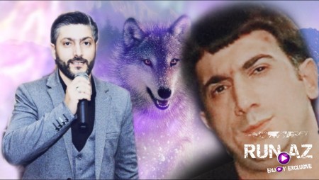 Vuqar Seda - Rovsen Lenkeranski 2 2021