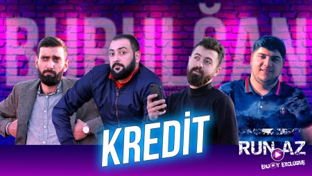 Burulgan - Kredit 2021
