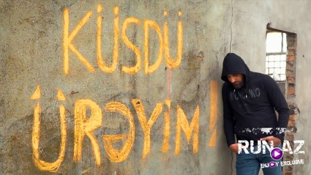 Tural Davutlu - Kusdu Ureyim 2021