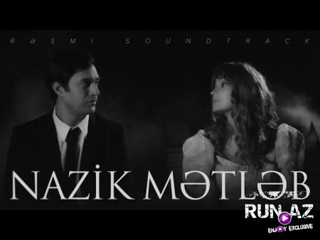 Miri Yusif & Brilliant Dadasova - Nazik Metleb 2021