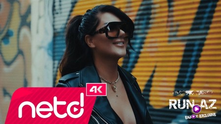 Zeynep Er - Yak 2021