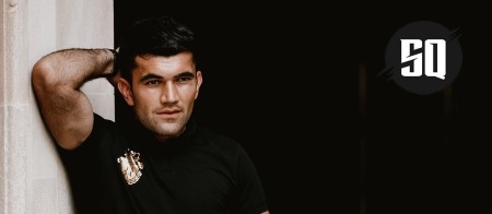 Sabir Qafarli - Hissler Danisanda 2021