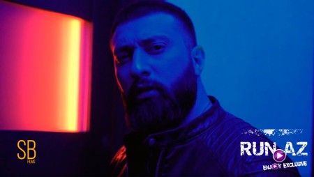 Miro - Tecili Yardim 2021 (Remix)