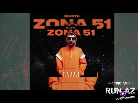 Aslixan ft Musta - Saxla 2021