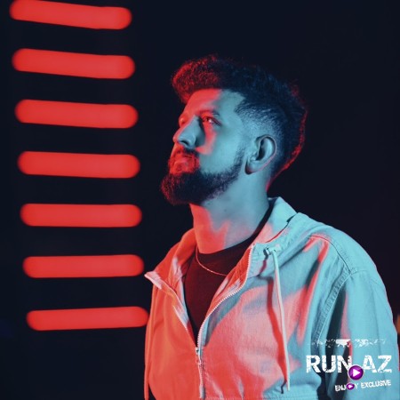 Kerim Araz & Yener Cevik - Ucurumlar 2021