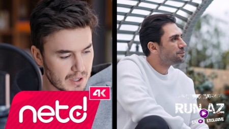 Mustafa Ceceli & Yasar Ipek - Canim 2021