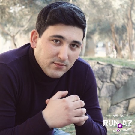 Yusif Ehmedli ft Behmen Eli - Bexti Qare Olan 2021