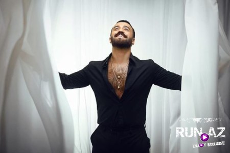 Zamiq Huseynov - Evezsizim 2021
