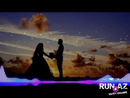 Aydin Sani - Bal 2021