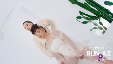 Hasibe ft Nigar Muharrem - Al Koy 2021