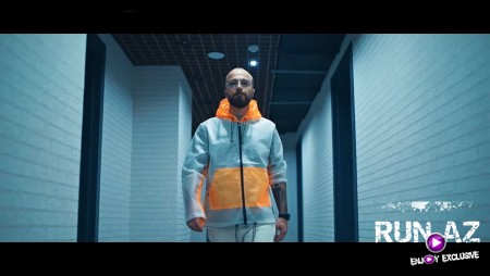 Aslixan ft Delin - Gelmedin 2021