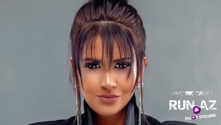 Irade Mehri - Axsamlar 2021