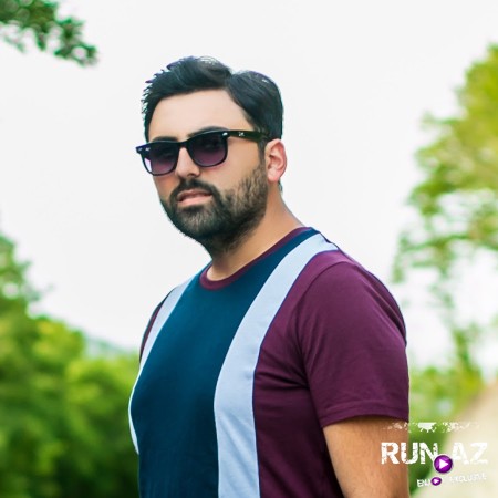 Tuncay Berdeli - Sultanim 2021