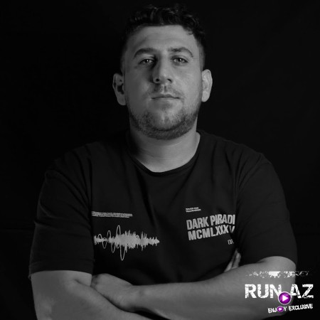Elvin Nasir - Hebibim 2021