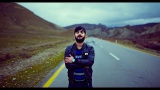 Ziko ZS - Incimisem 2022