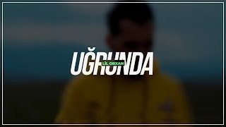 Lil Orxan - Ugrunda 2022