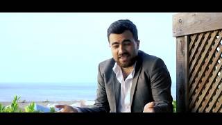 Elnur Mexfi - Avare 2022