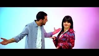Elcin Goycayli - Seytan Deyir 2022