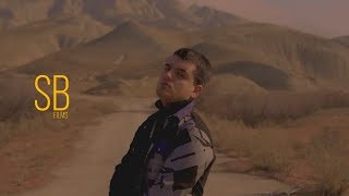 Ramzy - Sebebini De 2022