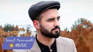 Samil Memmedli – Bu Heyat 2022