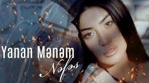 Nefes - Yanan Menem 2022