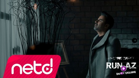 Emrah - Ayakta Kal Yuregim 2022