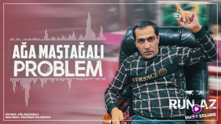 Aga Mastagali - Problem 2022