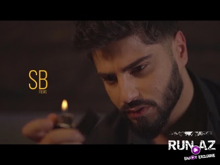 Farid Gasanov - Milyonda Bir 2022