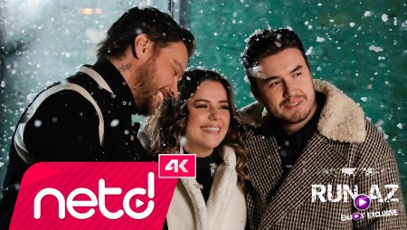 Sinan Akcil & Mustafa Ceceli & Merve Ozbey - Durum Cok Acil 2022