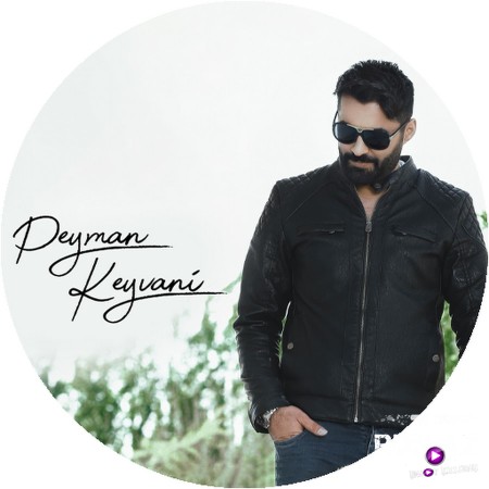 Peyman Keyvani - Sevgi 2022