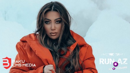 Damla ft Nicat - Seytan 2022