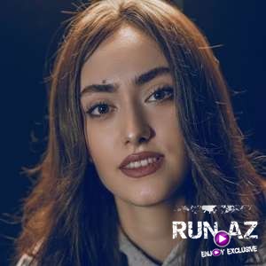 Ayten Rasul - Unutmus Coktan 2022 (Cover)