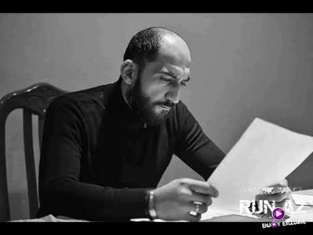 Vuqar Bileceri & Badclause - Getdi 2022