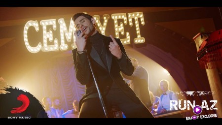 Cem Belevi - Gizli 2022