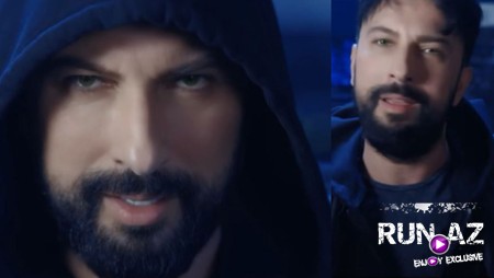 Tarkan - Geccek 2022