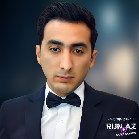 Resad Bagmanli - Unuda Bilmedim 2022
