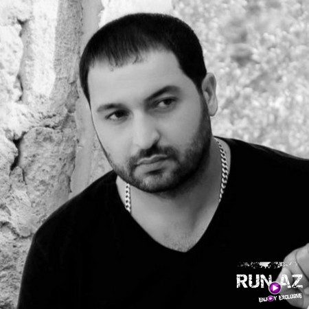 Fidan Memmedova & Ruslan Seferoglu - Cennet Qoxulum 2022
