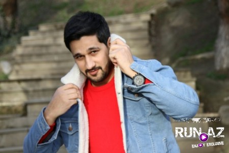 Tural Huseynov - Emi Oglu 2022