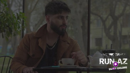 Farid Gasanov - Ilk ve Son 2022