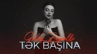 Gulay Zeynalli - Tek Basina 2022