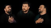 Seyyid Taleh & Seyyid Fariq & Al Musavi & Hasan Xanci - Mujde 2022