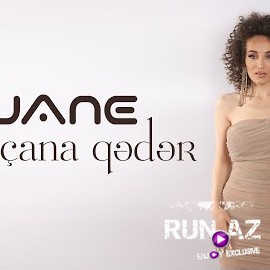 Jane - Hacana Geder 2022