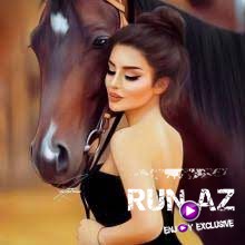 Dj Roshka - Dahin & Dari (Evez Etmez) 2022