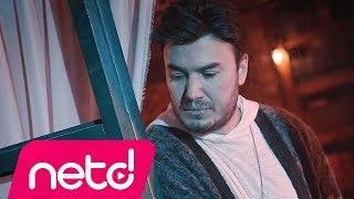 Mustafa Ceceli - Gercekten Zor 2022