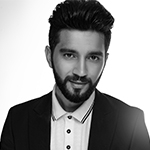 Ahmed Mustafayev - Ondan Bundan 2022
